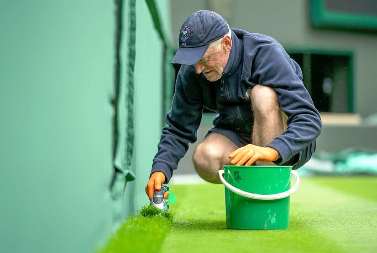 Fotografia zilei - cele mai interesante imagini ale lunii iunie 2019