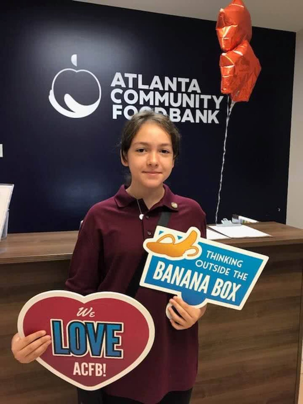 EXCLUSIV // Ioan „Liță” Dumitru a primit Cartea Verde: „Vreau să deschid o academie de fotbal în SUA”