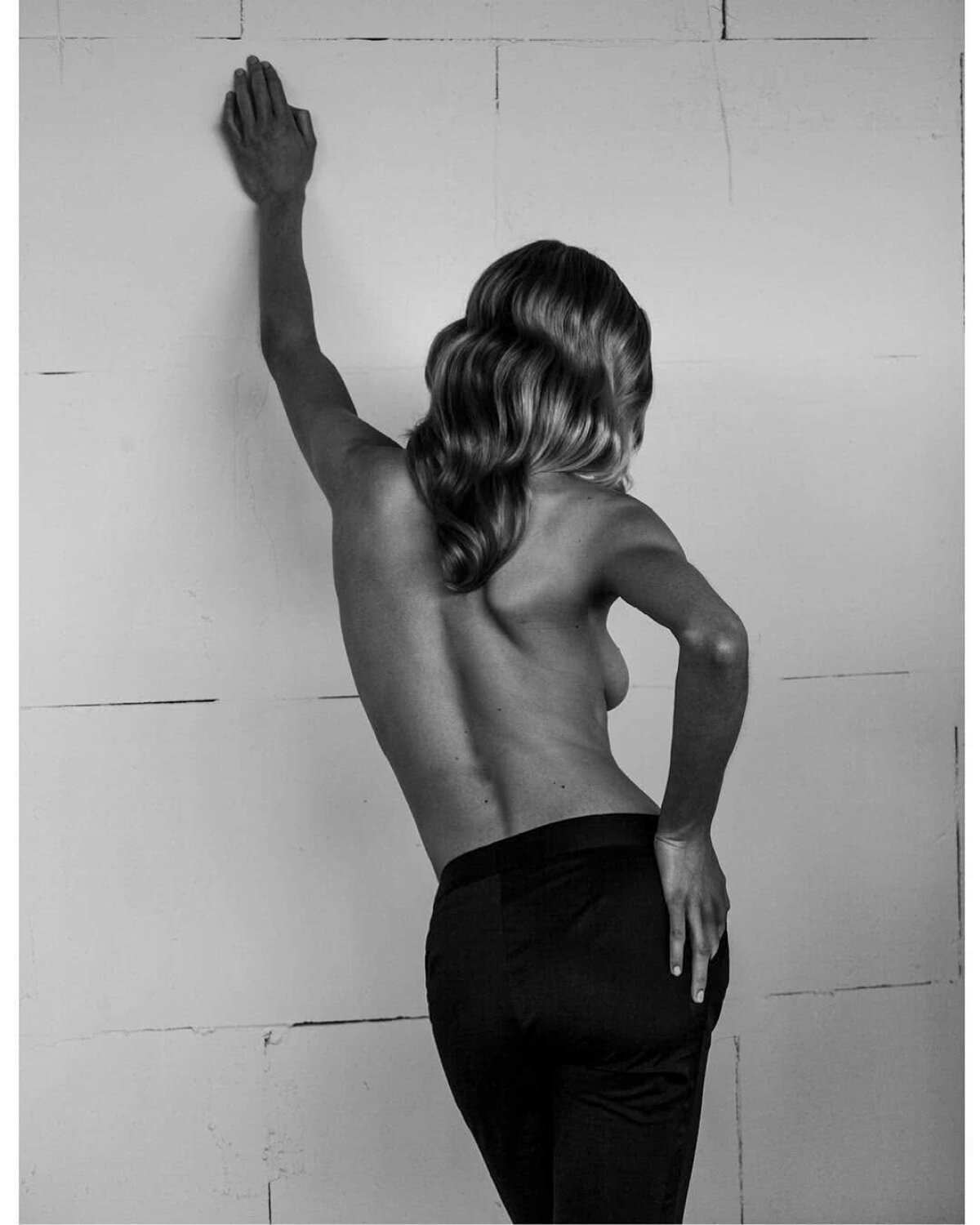 Matthijs De Ligt la PSG // FOTO Cum l-a ratat Barcelona pe căpitanul lui Ajax » Ea e cea care a ales viitoarea destinație