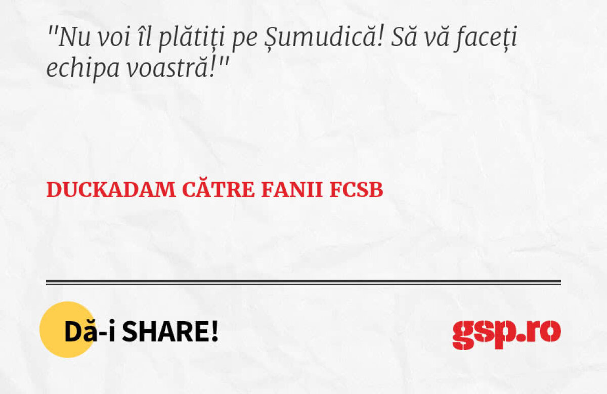 Cele mai tari citate din sport ale lunii iunie 2019