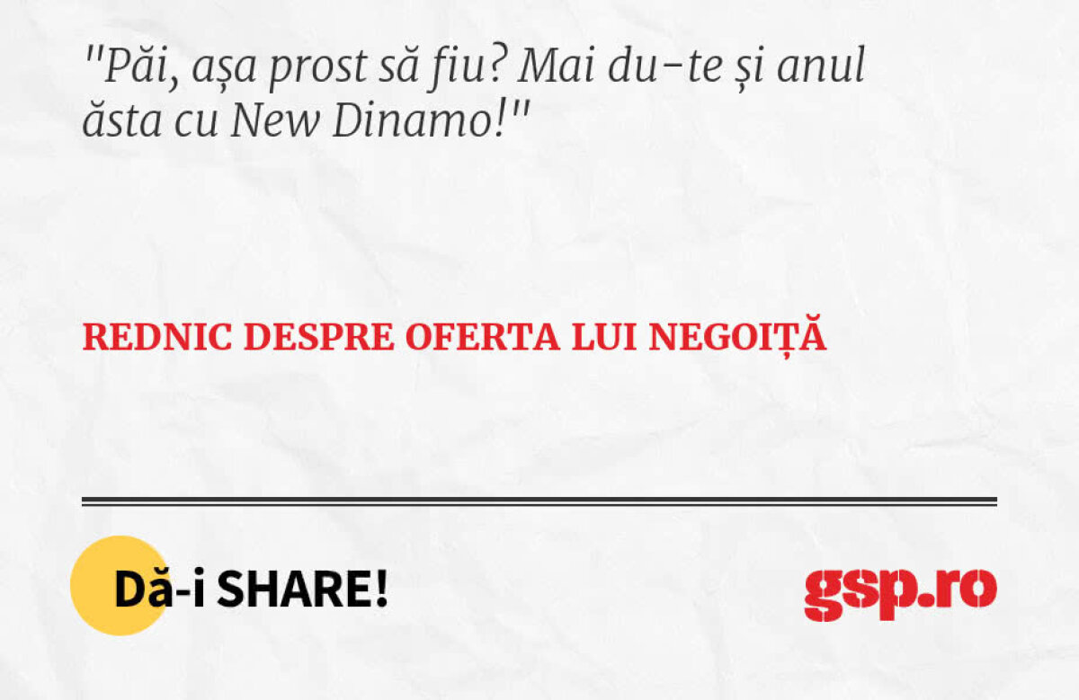 Cele mai tari citate din sport ale lunii iunie 2019