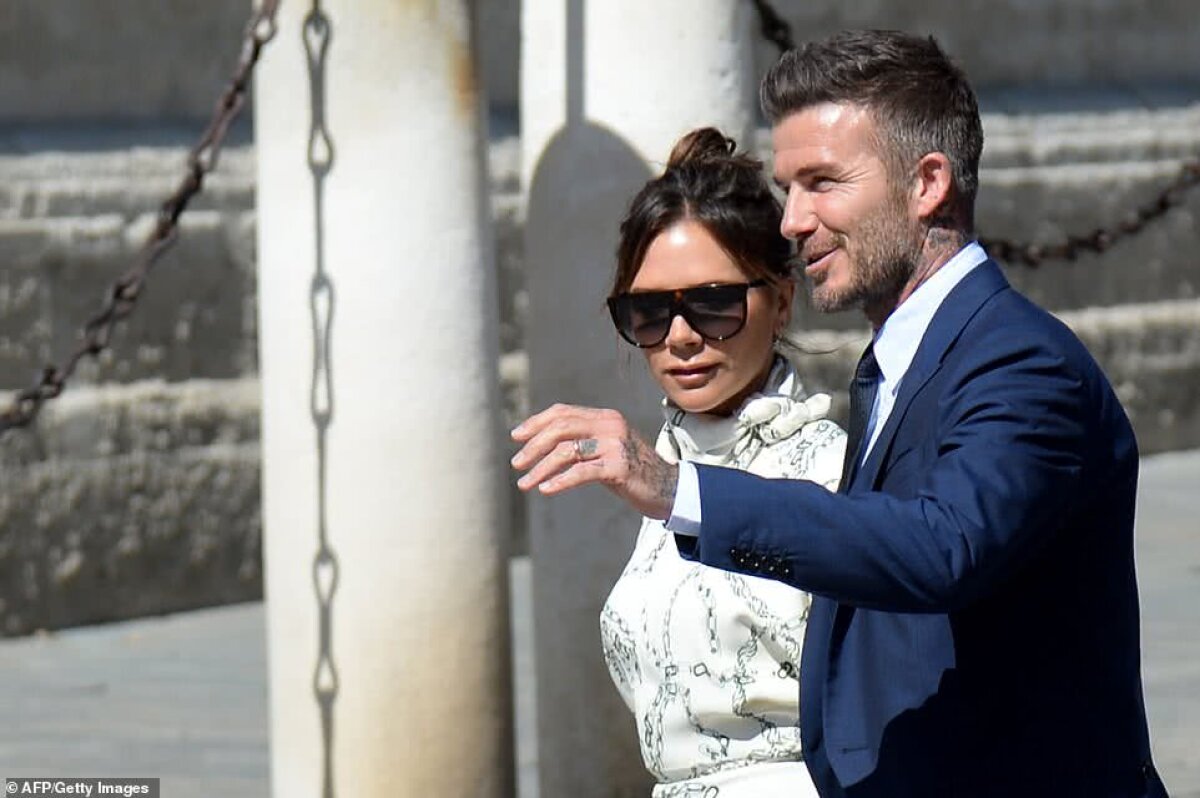 SERGIO RAMOS, PILAR RUBIO // SUPERFOTO Cele mai sexy apariții la nunta lui Sergio Ramos: iubita lui Marco Asensio a făcut senzație! De ce n-au venit Zinedine Zidane și Gerard Pique