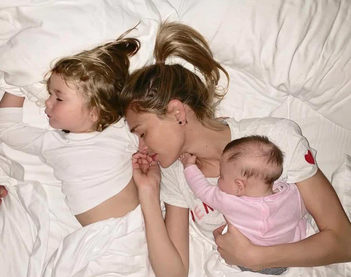 FOTO Diego Simeone s-a căsătorit a doua oară, în secret, cu fosta iubită a dansatorului Joaquin Cortes » E cu 16 ani mai tânără ca el și arată fabulos!