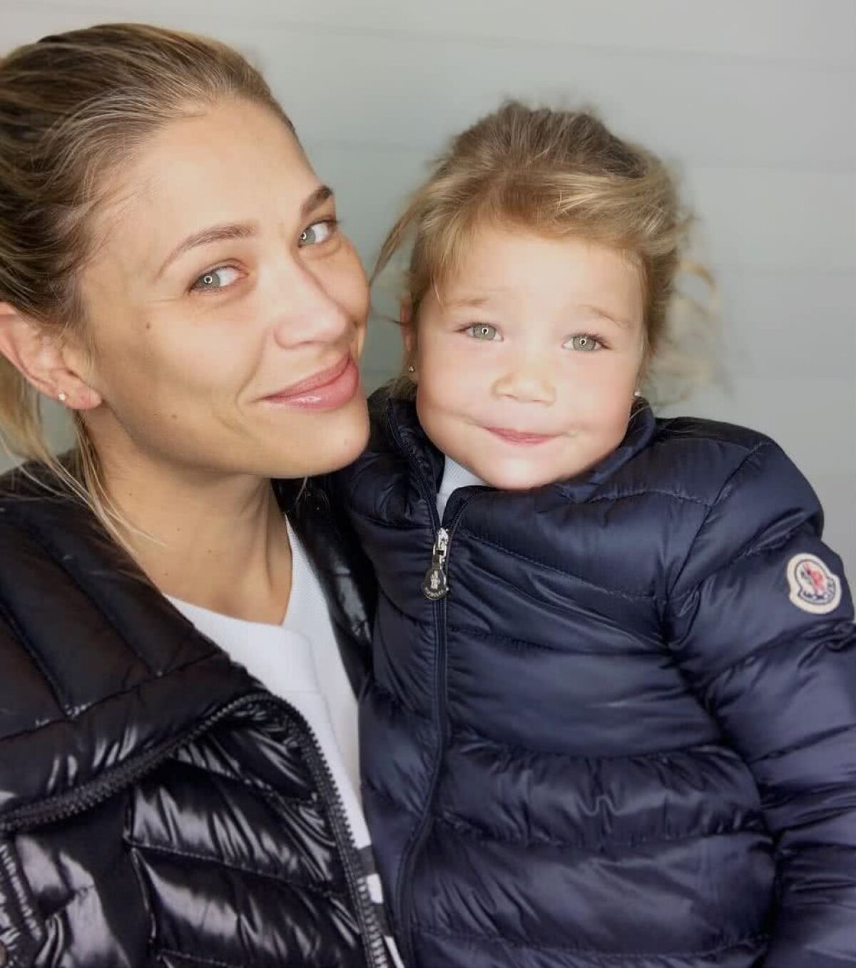 FOTO Diego Simeone s-a căsătorit a doua oară, în secret, cu fosta iubită a dansatorului Joaquin Cortes » E cu 16 ani mai tânără ca el și arată fabulos!