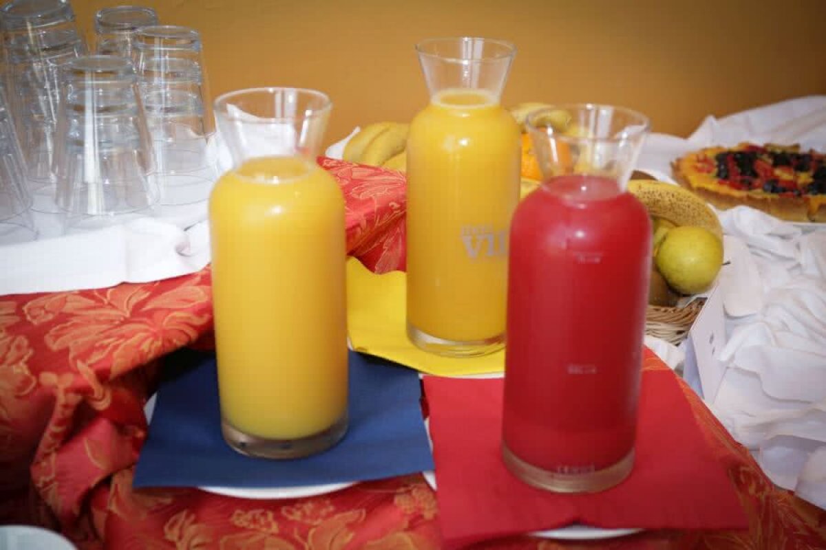 ROMÂNIA U21 LA EURO 2019 // VIDEO EXCLUSIV Elevii lui Mirel Rădoi au un meniu special în fiecare zi » Chef Petru din Cluj Napoca gătește pentru „tricolori”