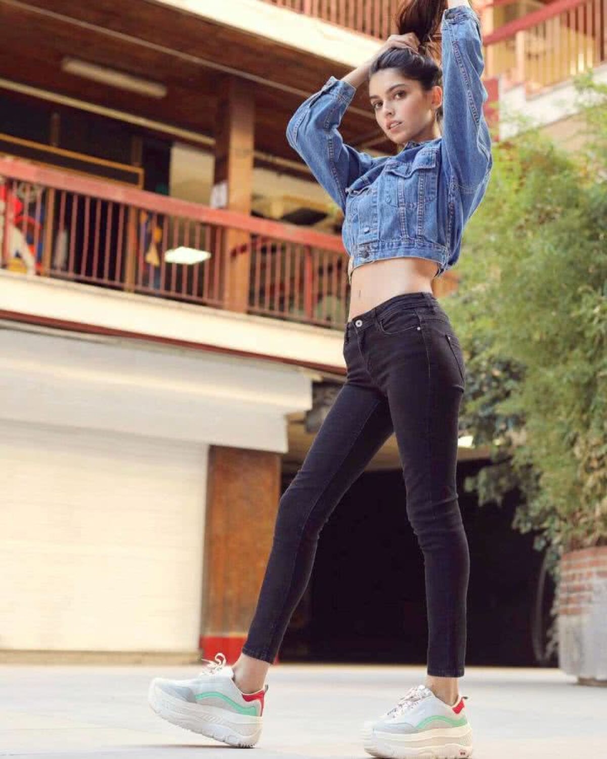 Lucia Rivera, iubita lui Marc Marquez, a ajuns la capătul răbdării: „O să apelez la formalități legale”