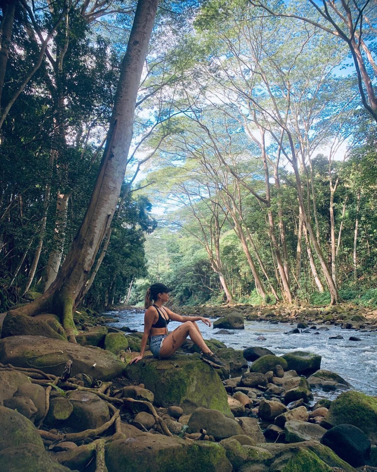 FOTO Mesaj de la Mandy » Cântăreața la care a renunțat Ozil, mesaj superb la nunta fotbalistului