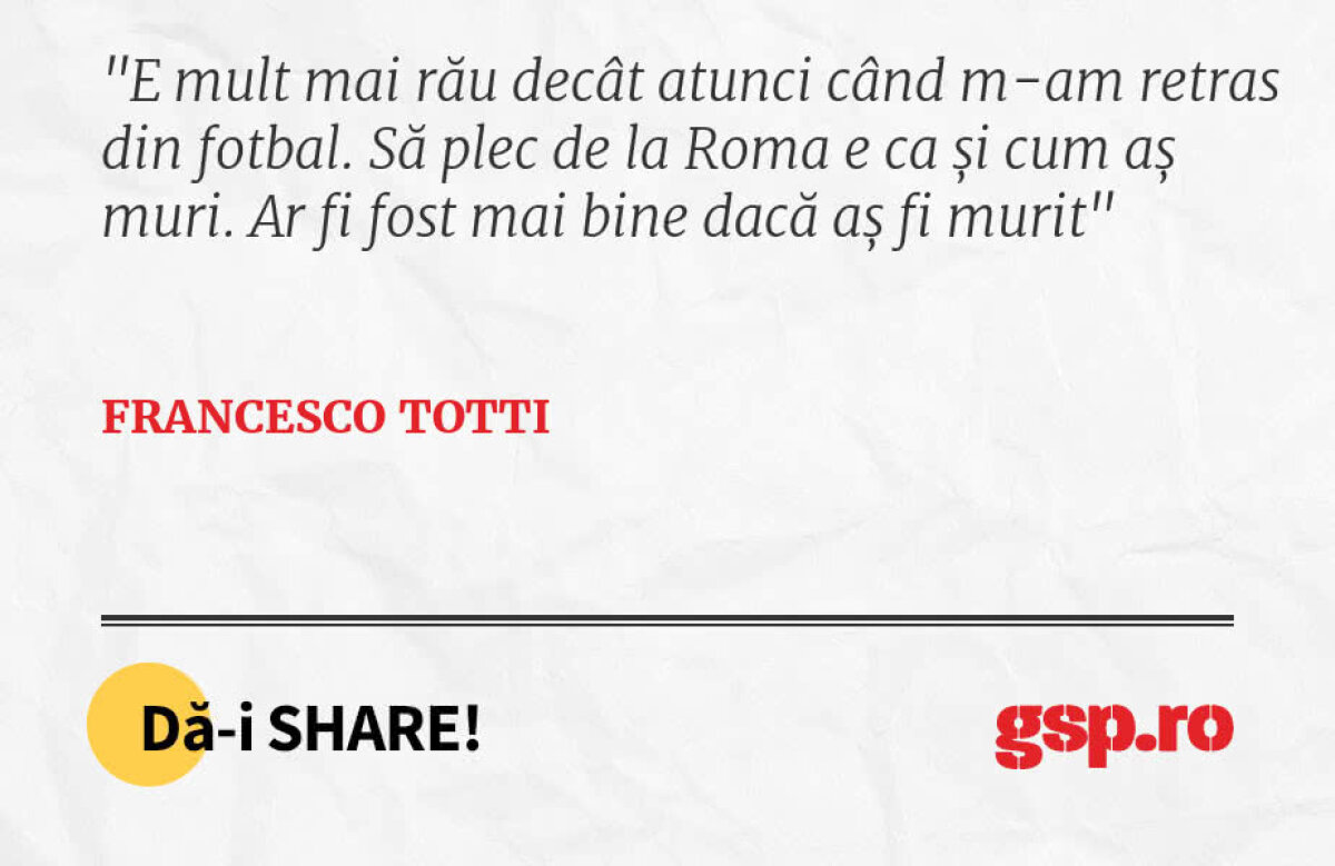 Cele mai tari citate din sport ale lunii iunie 2019