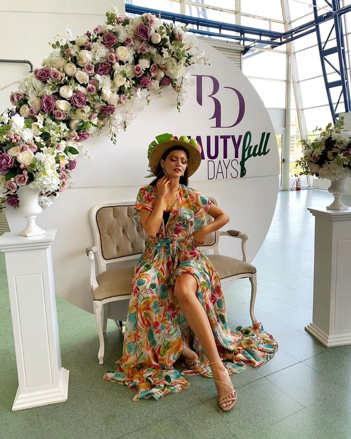 ROMÂNIA U21 - CROAȚIA U21 4-1 / VIDEO+FOTO Cum a fost răsplătit Adrian Petre pentru golul marcat în prelungiri » Iubita nu îi mai dădea drumul