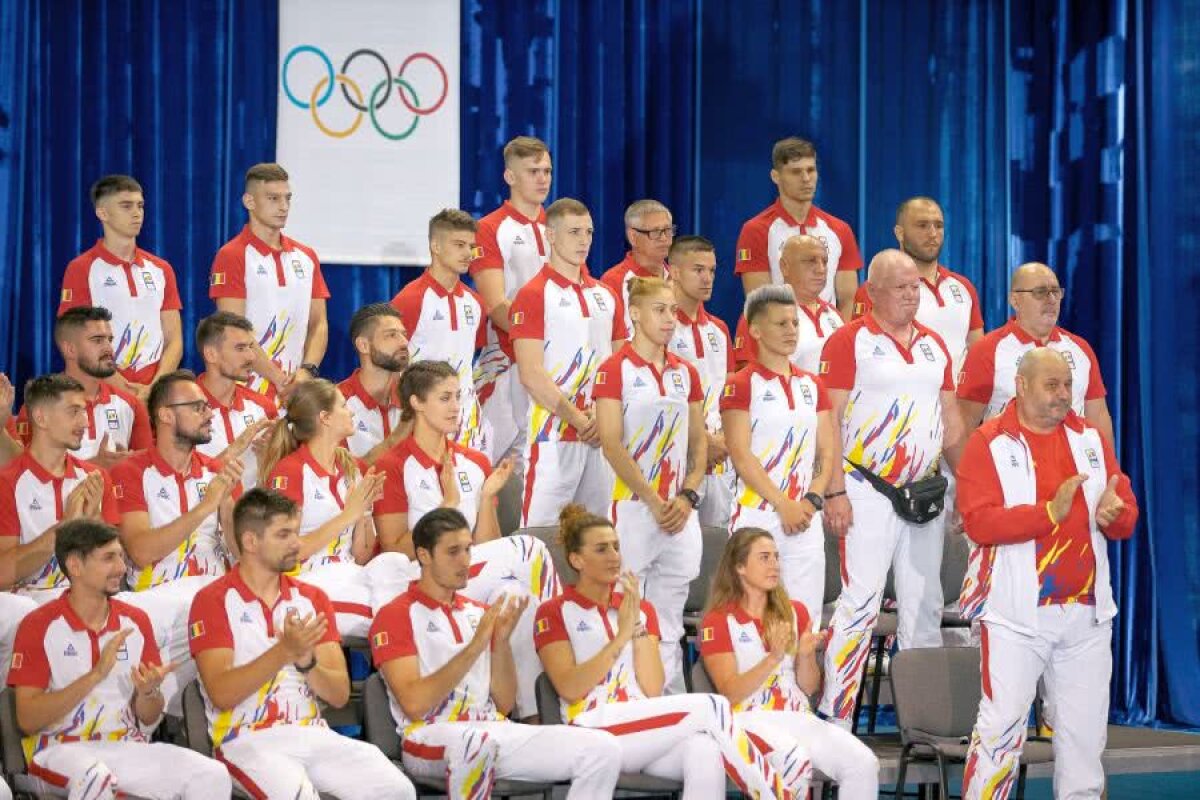 Boxerii români vor să cucerească Minskul! Obiectiv îndrăzneț la Jocurile Europene: 4-5 medalii!