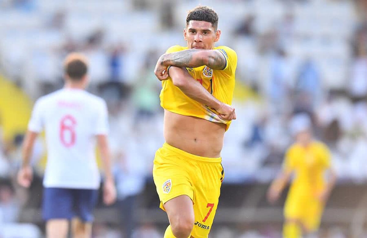 Fotografia zilei - cele mai interesante imagini ale lunii iunie 2019