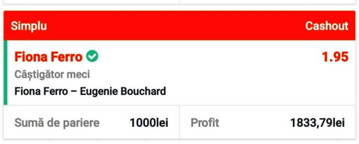 FOTO Mircea Badea, pariu pe meciul lui Ashleigh Barty cu Barbora Strycova: „Văd că multe javre se tăvălesc în chinuri” » Ce pariuri a mai făcut realizatorul TV