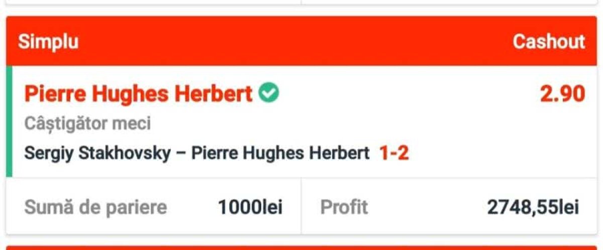 FOTO Mircea Badea, pariu pe meciul lui Ashleigh Barty cu Barbora Strycova: „Văd că multe javre se tăvălesc în chinuri” » Ce pariuri a mai făcut realizatorul TV