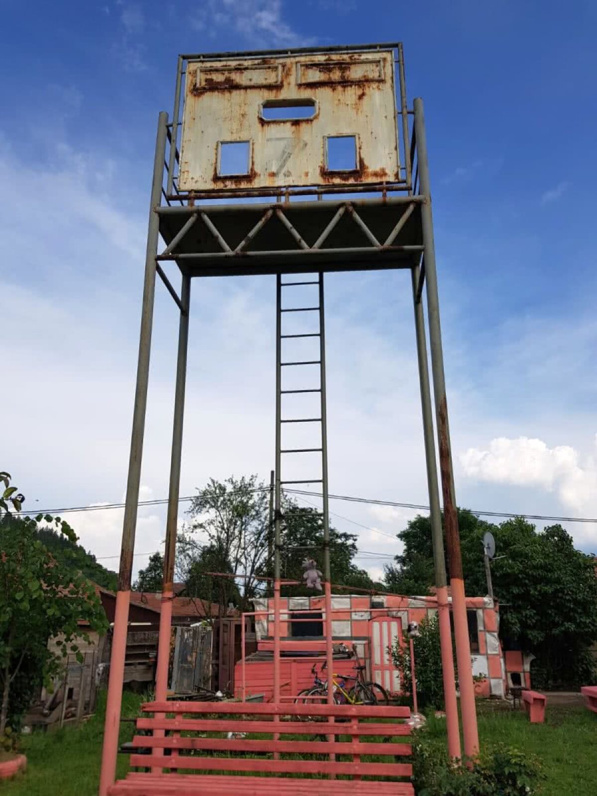 VIDEO+FOTO Stăruința Zagon câștigă barajul pentru L3 cu Olimpic Zărnești » Echipa din Covasna ar putea refuza locul și CSA Steaua ar putea profita