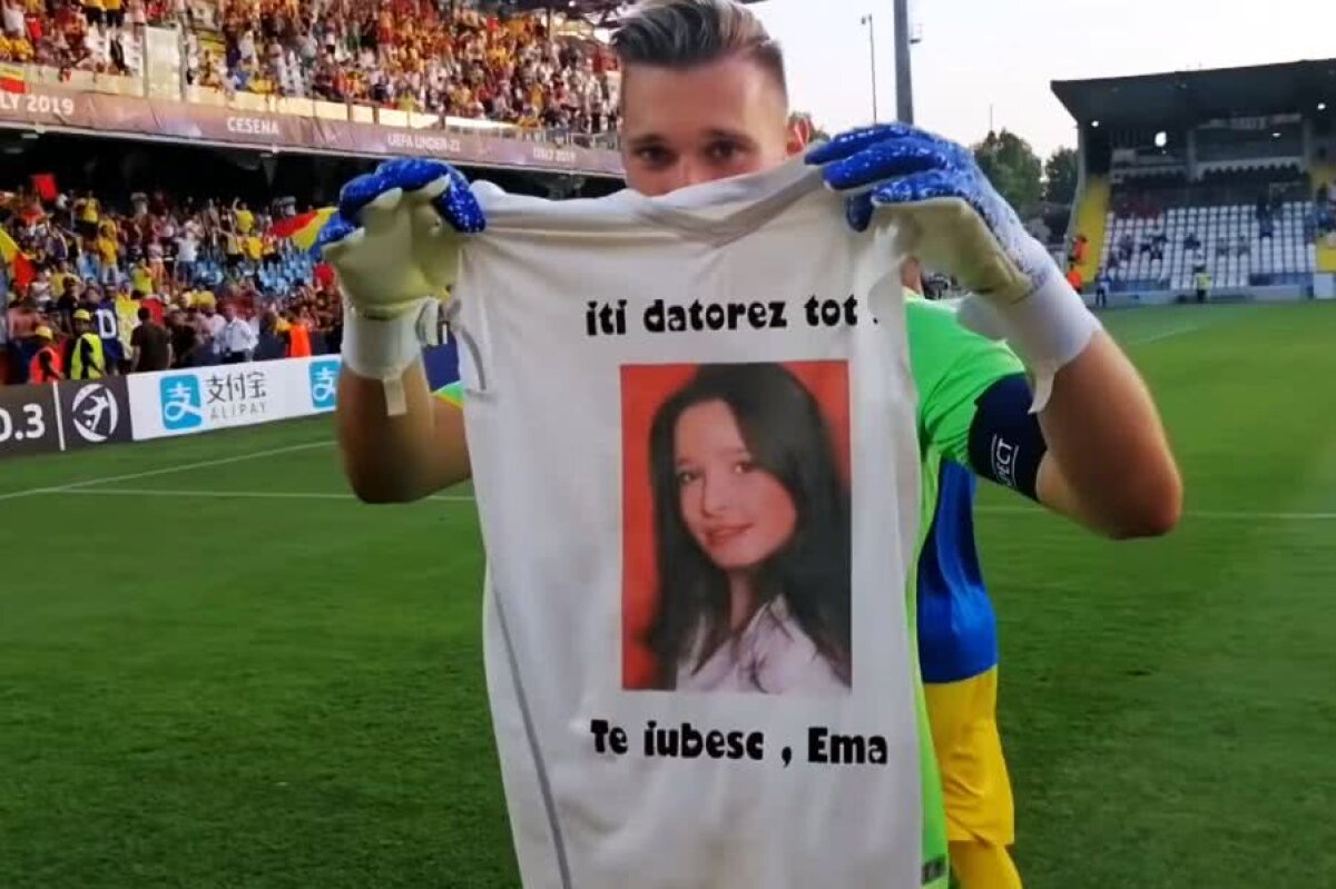 Fotografia zilei - cele mai interesante imagini ale lunii iunie 2019