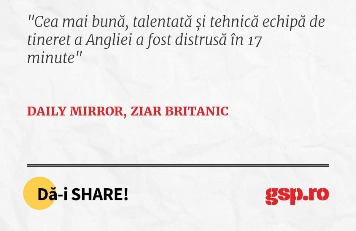 Cele mai tari citate din sport ale lunii iunie 2019