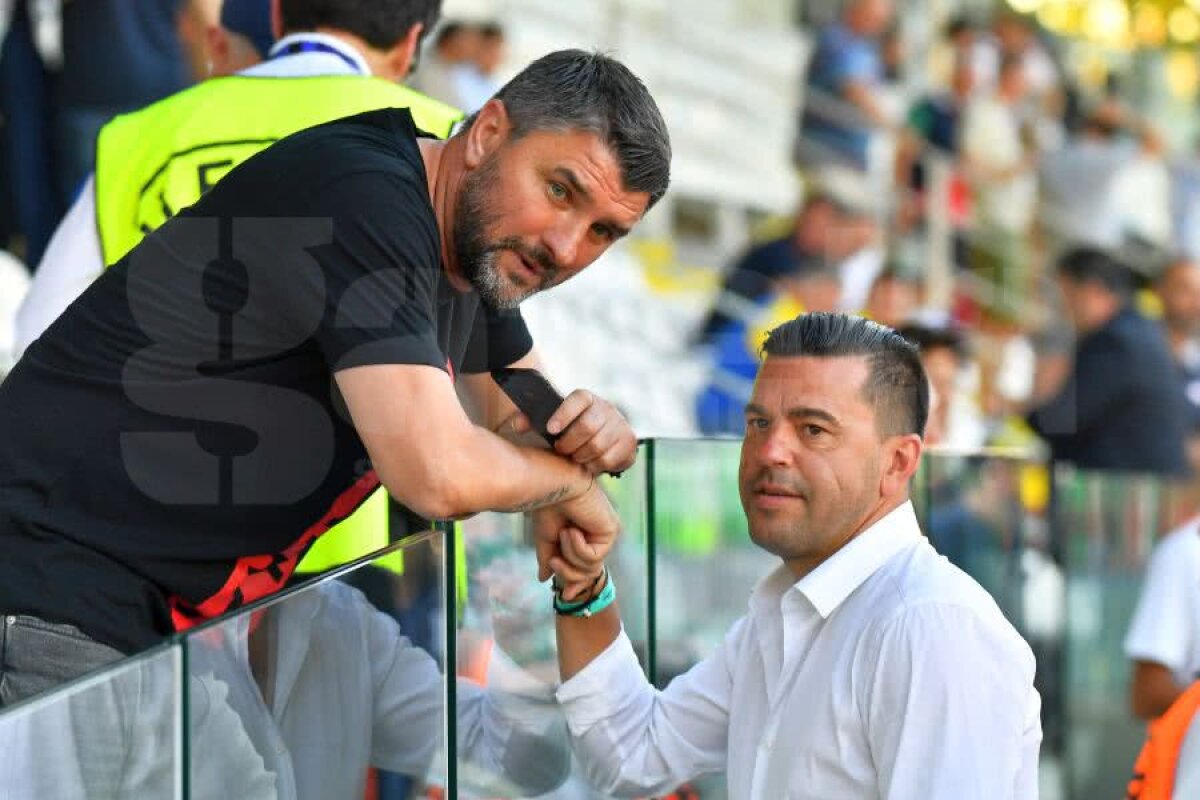 FRANȚA U21 - ROMÂNIA U21 0-0 // VIDEO + FOTO România MARE!!! „Tricolorii” mici au remizat cu Franța și sunt în semifinalele EURO 2019