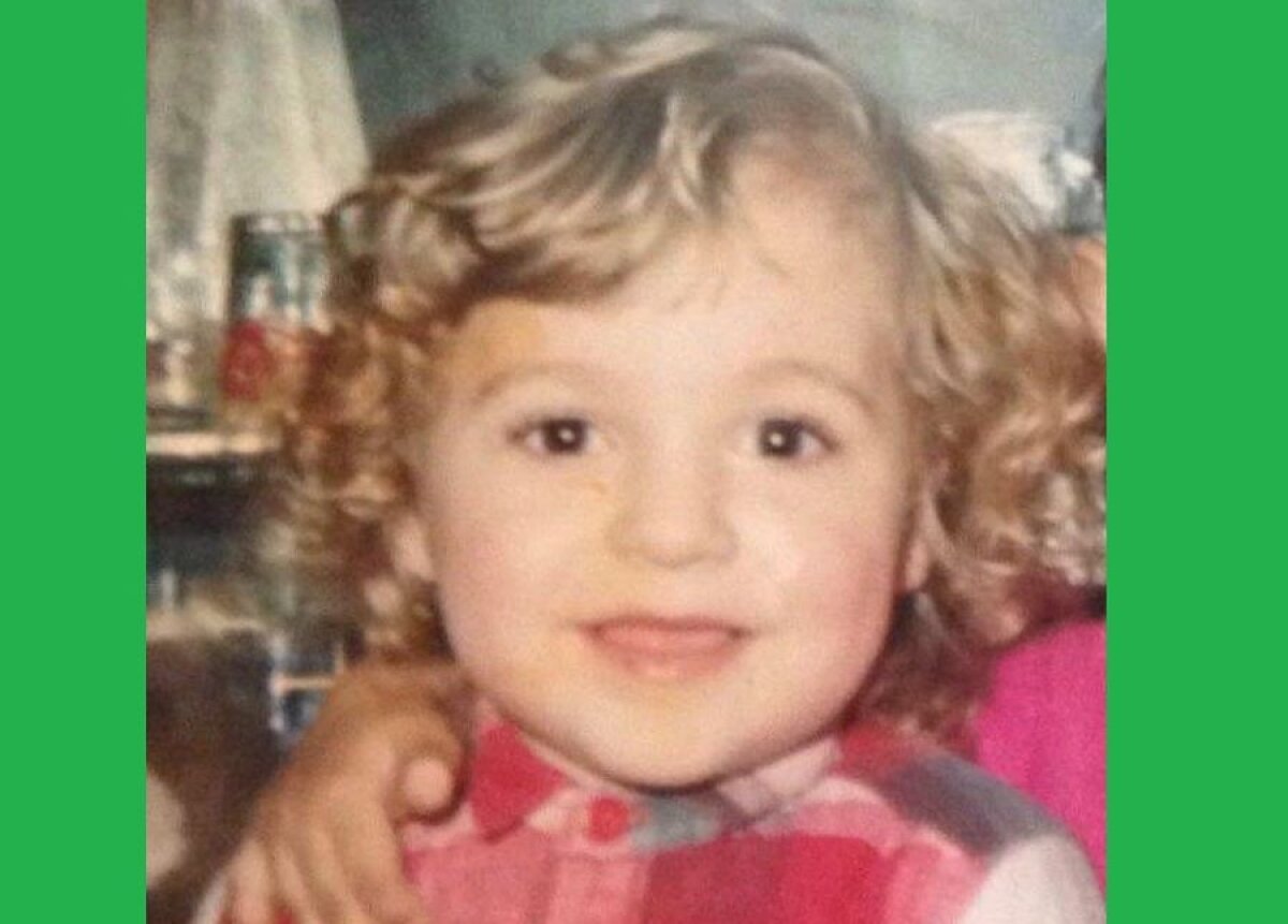 GERMANIA U21 - ROMÂNIA U21 // FOTO FRF a publicat noi imagini de colecție cu „tricolorii” U21 în copilărie