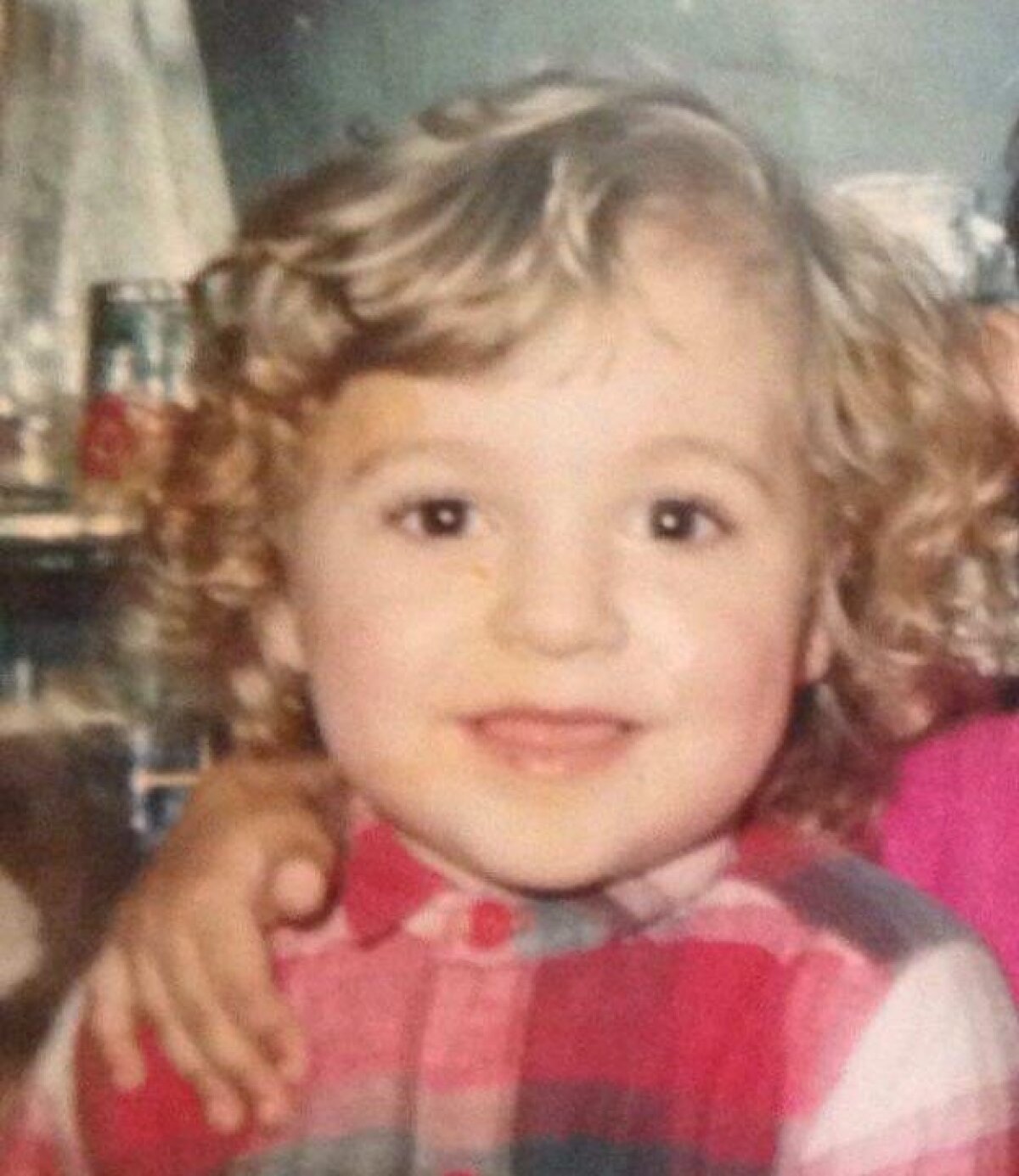 GERMANIA U21 - ROMÂNIA U21 // FOTO FRF a publicat noi imagini de colecție cu „tricolorii” U21 în copilărie