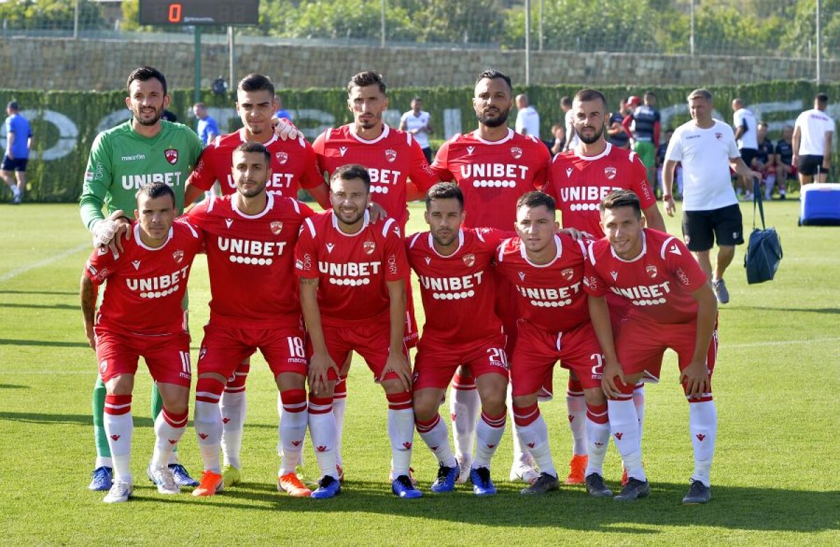 Fotografia zilei - cele mai interesante imagini ale lunii iunie 2019