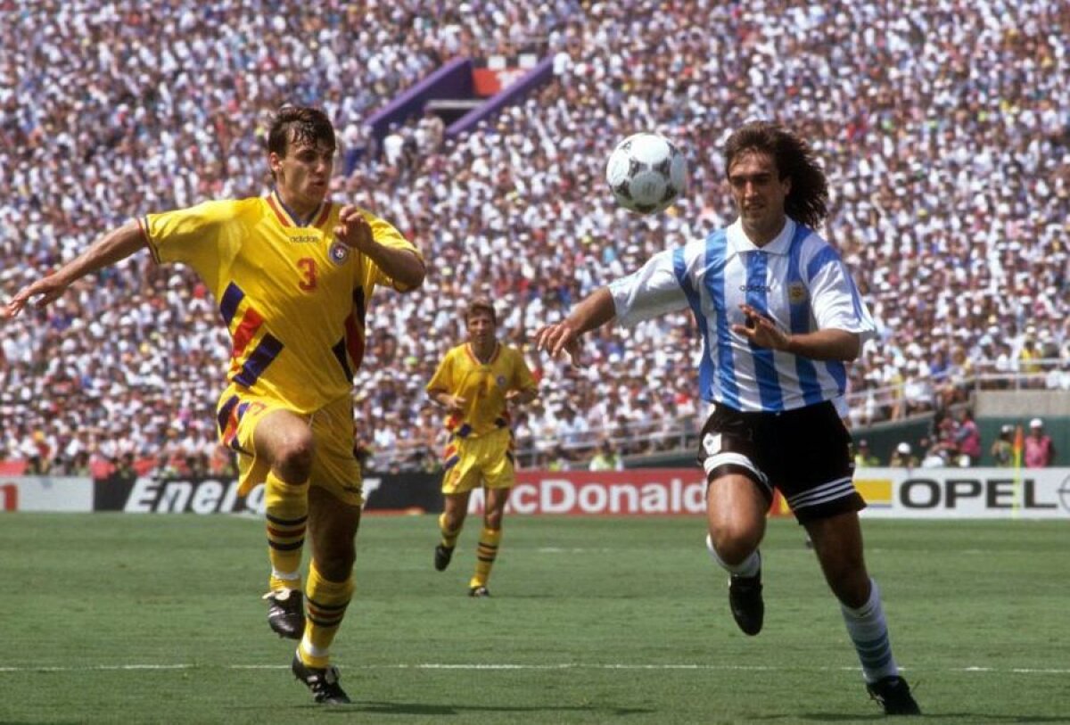 GERMANIA U21 - ROMÂNIA U21 // Generația U21 vs. Generația de Aur: analiza post pe post a naționalelor »  „Tricolorii” mici, subordonați clar! Doar Tudor Băluță e mai bun