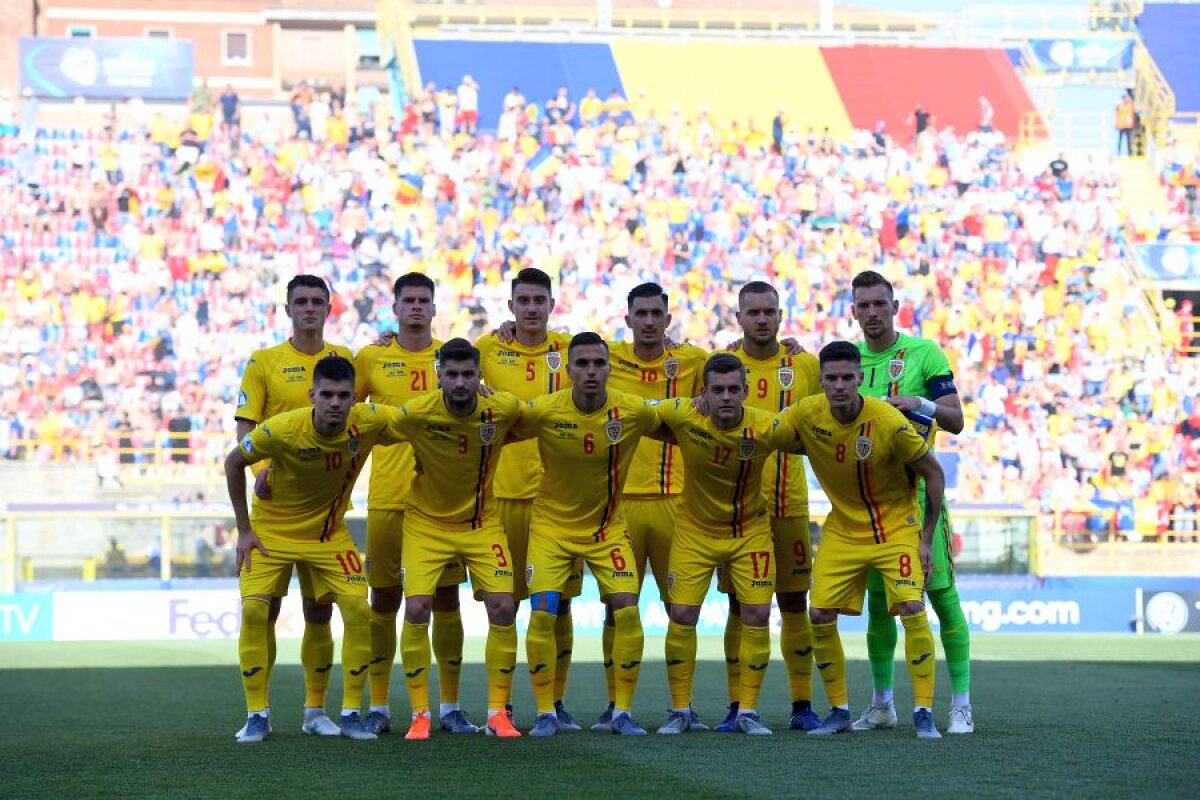 Fotografia zilei - cele mai interesante imagini ale lunii iunie 2019