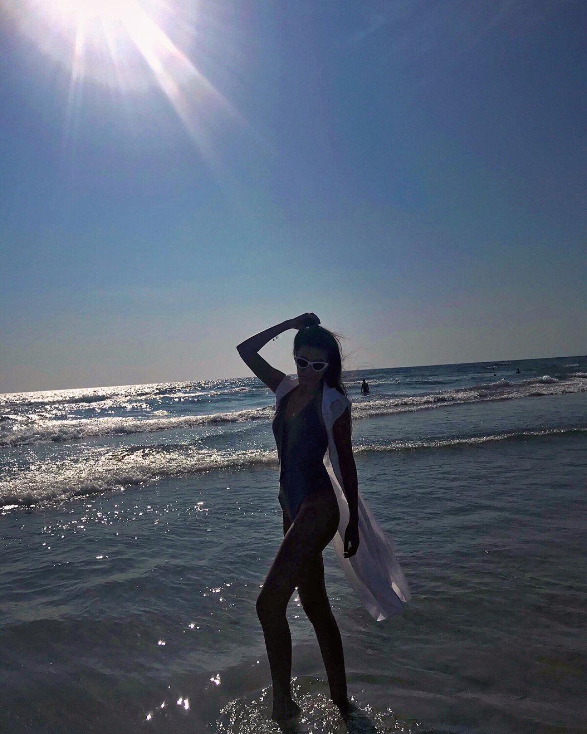 VIDEO+FOTO Maria Iordănescu a fost întrebată ce fotbalist îi place de la România U21: „Colegele mele s-au apucat să îl caute pe net” :D