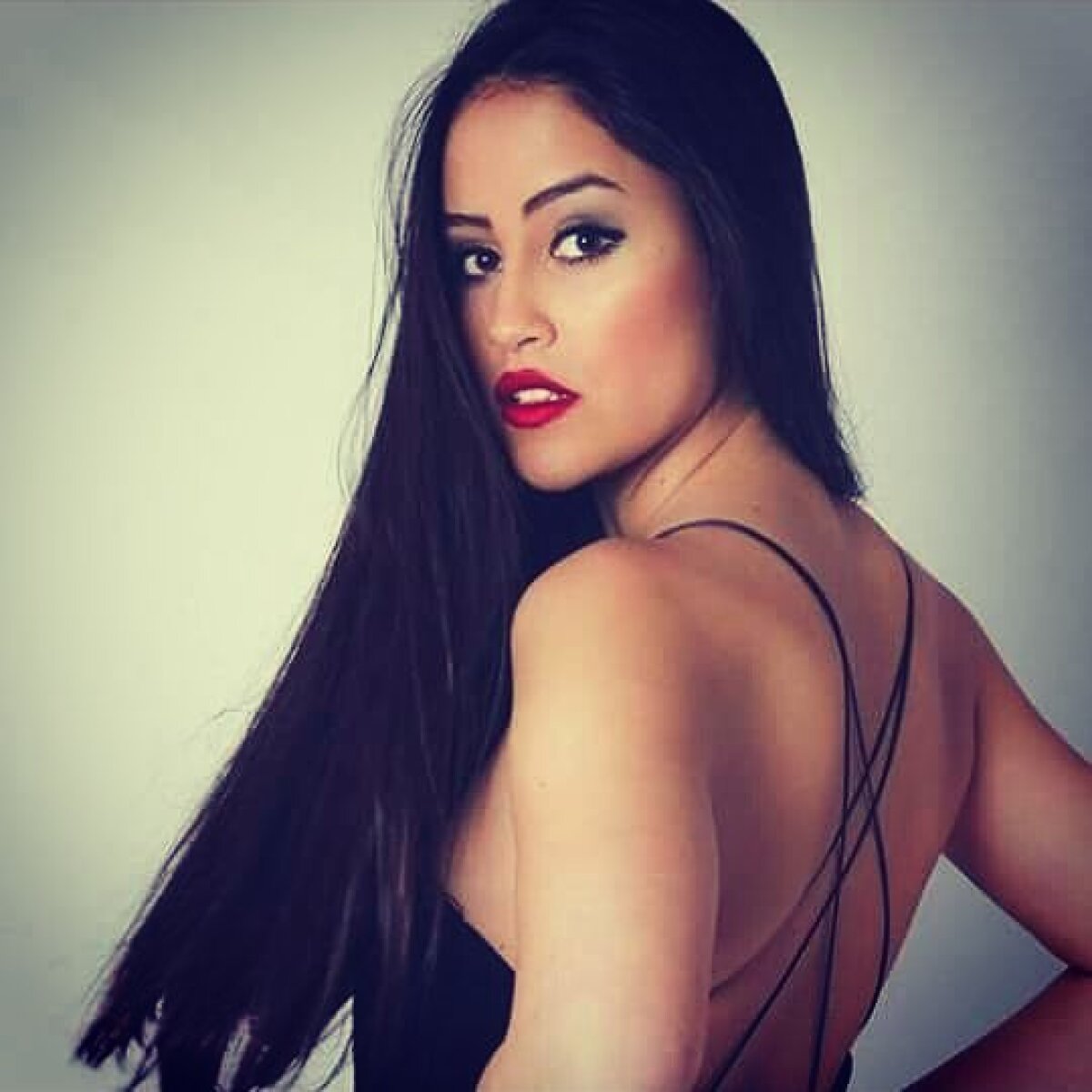 GERMANIA U21 - SPANIA U21 // FOTO Iubita lui DanI Ceballos așteaptă plecarea de la Real Madrid