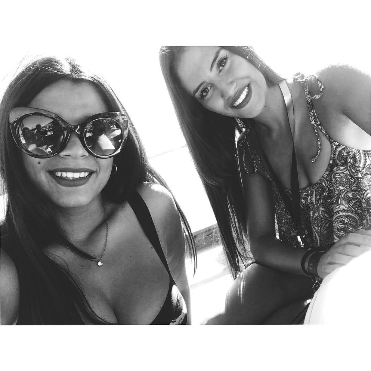 GERMANIA U21 - SPANIA U21 // FOTO Iubita lui DanI Ceballos așteaptă plecarea de la Real Madrid