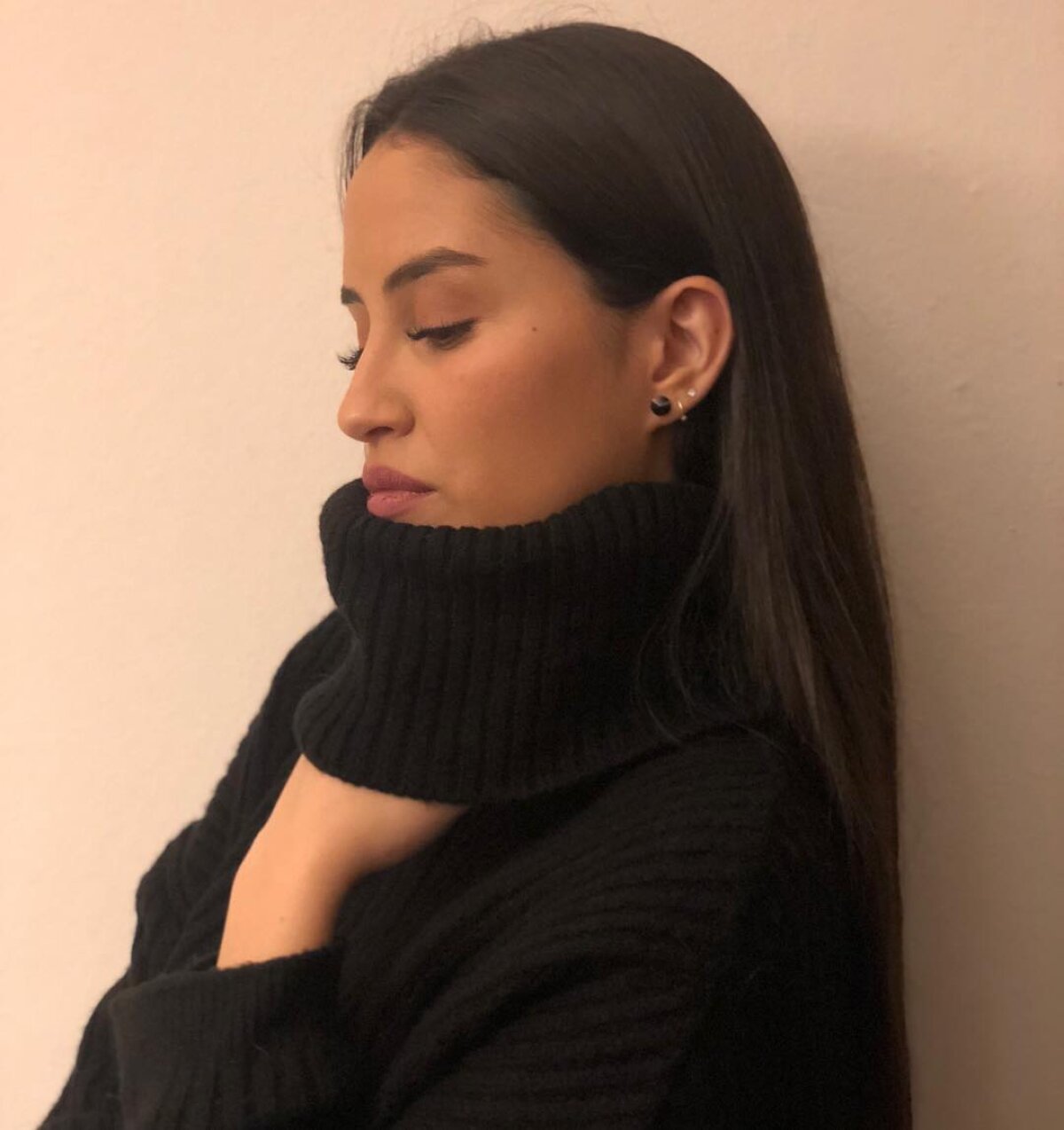 GERMANIA U21 - SPANIA U21 // FOTO Iubita lui DanI Ceballos așteaptă plecarea de la Real Madrid