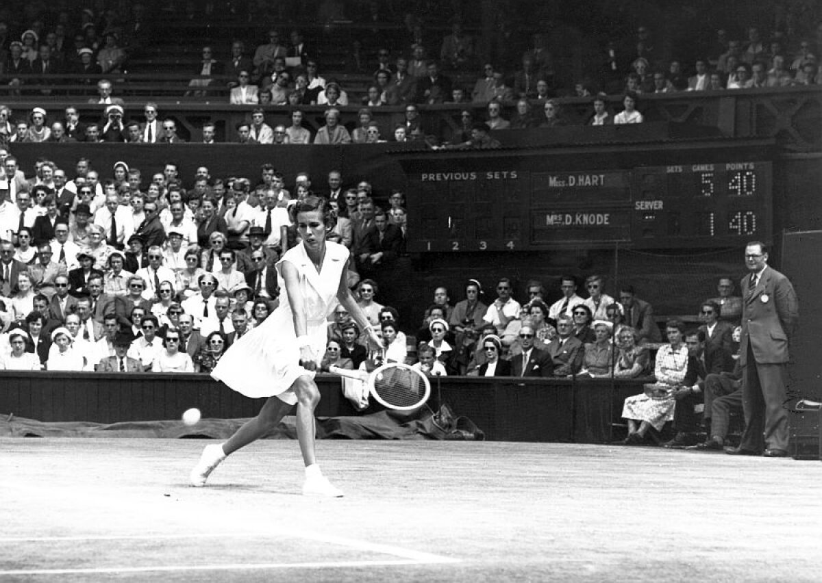 Fotografia zilei - cele mai interesante imagini ale lunii iulie 2019