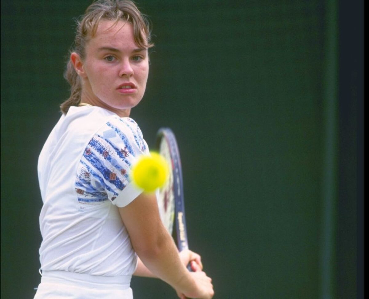 WIMBLEDON // VIDEO Începe cel mai elegant și excentric turneu de Grand Slam! De la scandalul tălpilor portocalii ale lui Roger Federer la cele 23 de tone de căpșune consumate