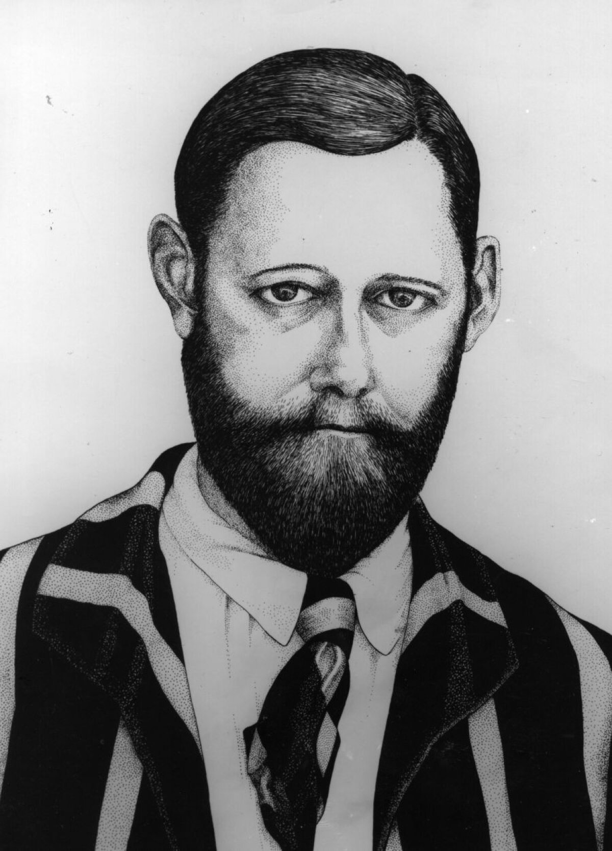 WIMBLEDON // VIDEO Începe cel mai elegant și excentric turneu de Grand Slam! De la scandalul tălpilor portocalii ale lui Roger Federer la cele 23 de tone de căpșune consumate