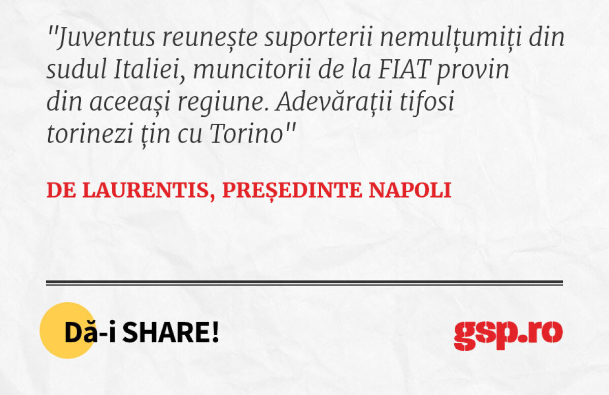 Cele mai tari citate ale lunii iulie 2019