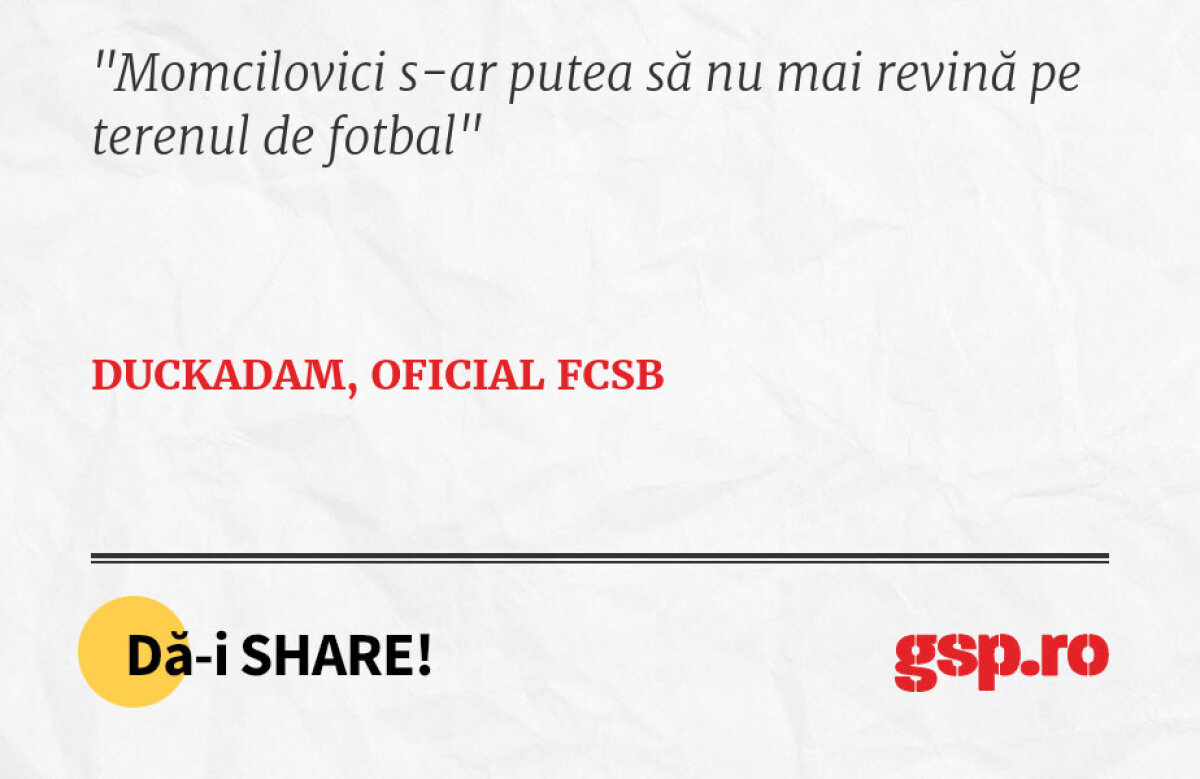 Cele mai tari citate ale lunii iulie 2019