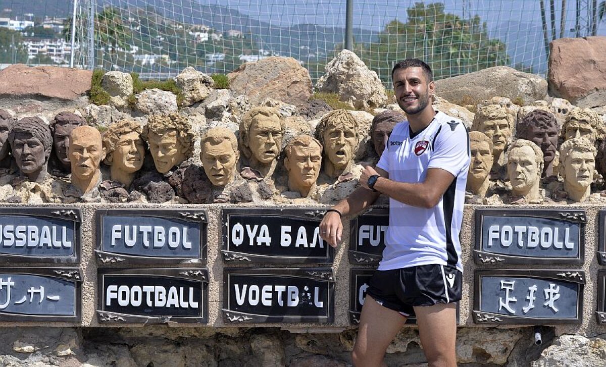 Fotografia zilei - cele mai interesante imagini ale lunii iulie 2019