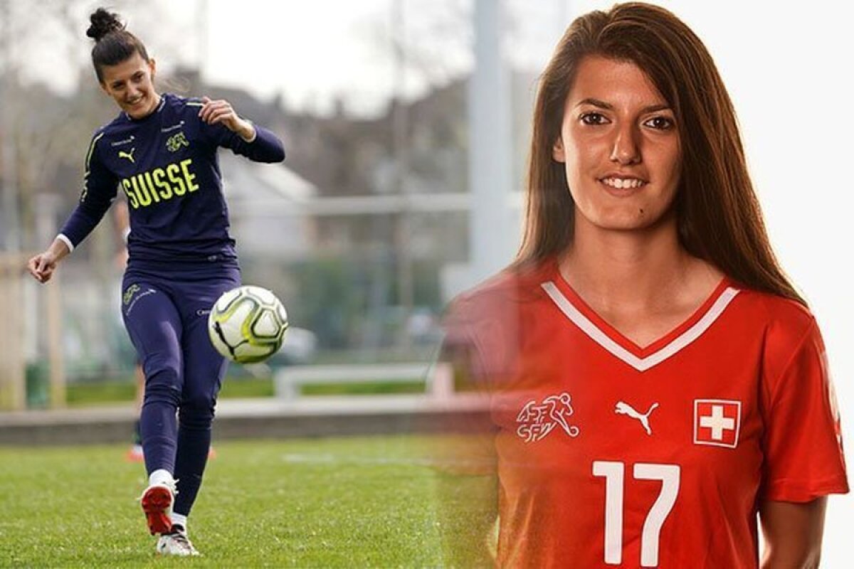 VIDEO+FOTO Florijana Ismaili, găsită decedată în lacul Como din nordul Italiei » Mesaje impresionante şi lacrimi de durere 