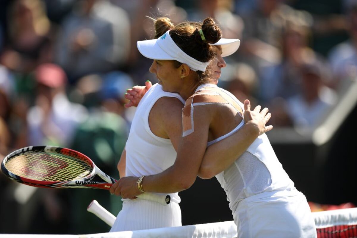 Fotografia zilei - cele mai interesante imagini ale lunii iulie 2019