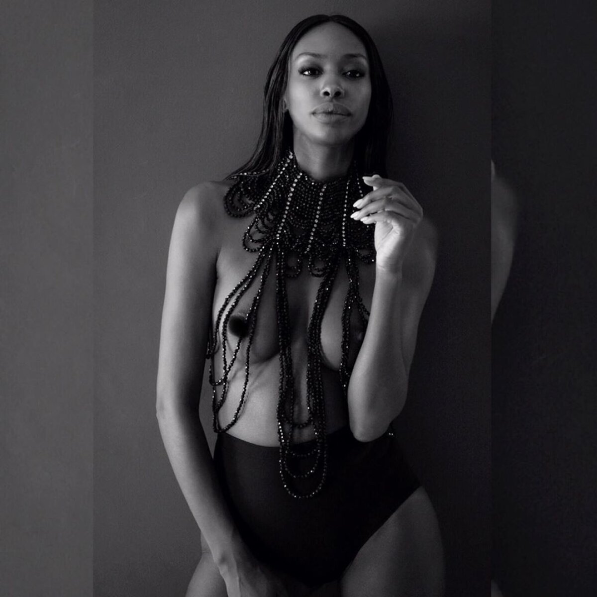 FOTO Boris Becker se iubește cu un model cu 20 de ani mai tânăr! Cei doi s-au afișat la Wimbledon