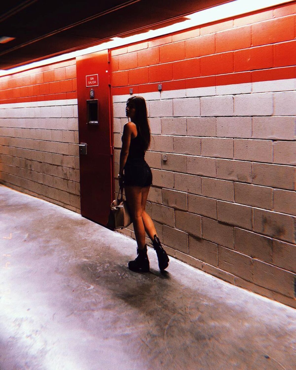 FOTO Sandra Garal, superba studentă care i-a luat mințile lui Marco Asensio! Vacanță exotică în Dubai și Maldive