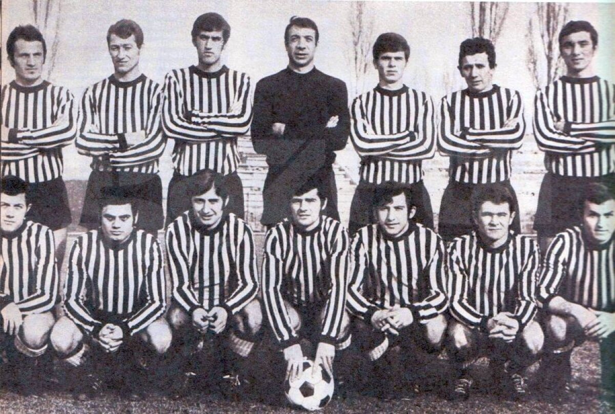 Cupa Municipiului București, deliciul verilor de altădată » Competiția uitată a Capitalei, care umplea stadionul „23 August” până la refuz