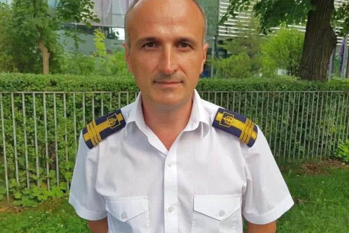 CSA STEAUA ARE PALMARESUL // FOTO Florin Talpan, derapaj după victoria obținută de CSA Steaua: a trimis jurnaliștilor mesaje obscene anti-Gigi Becali