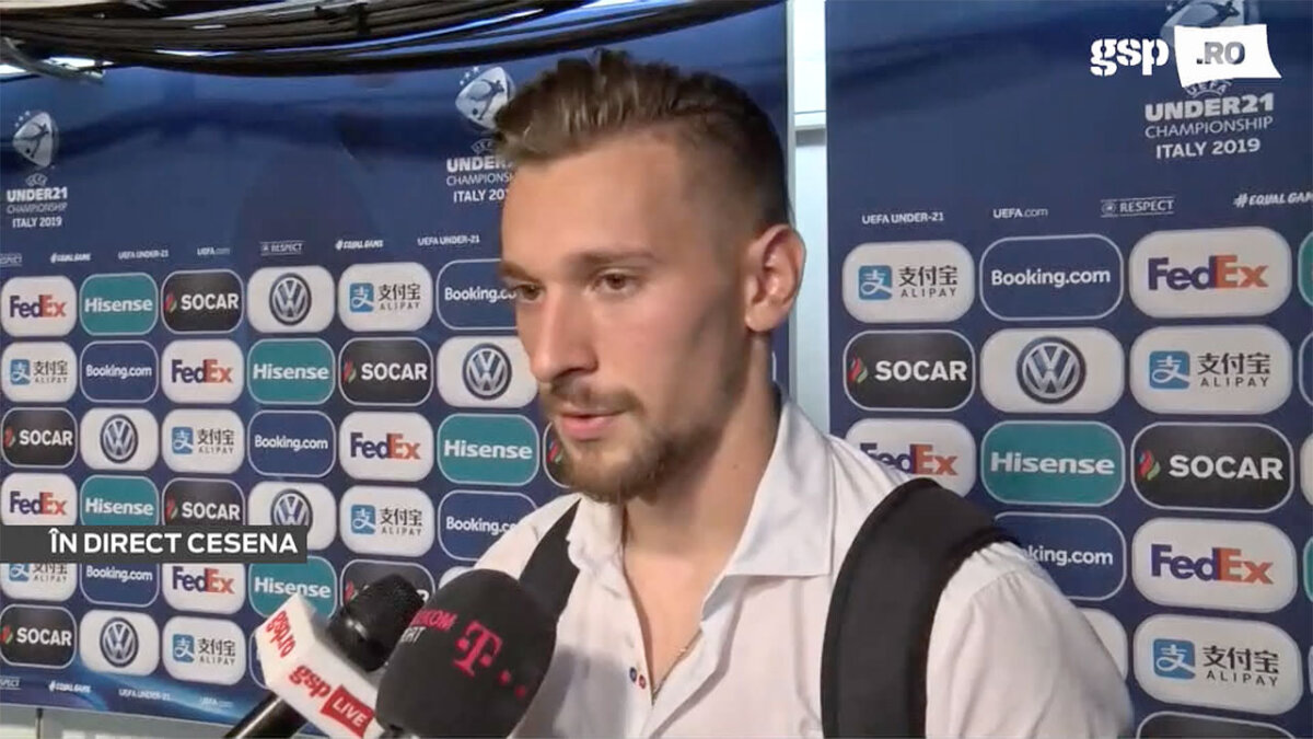 H1 - Blog pariori.ro / Hyde Park11 pneumonoultramicroscopicsilicovolcaniconioza 