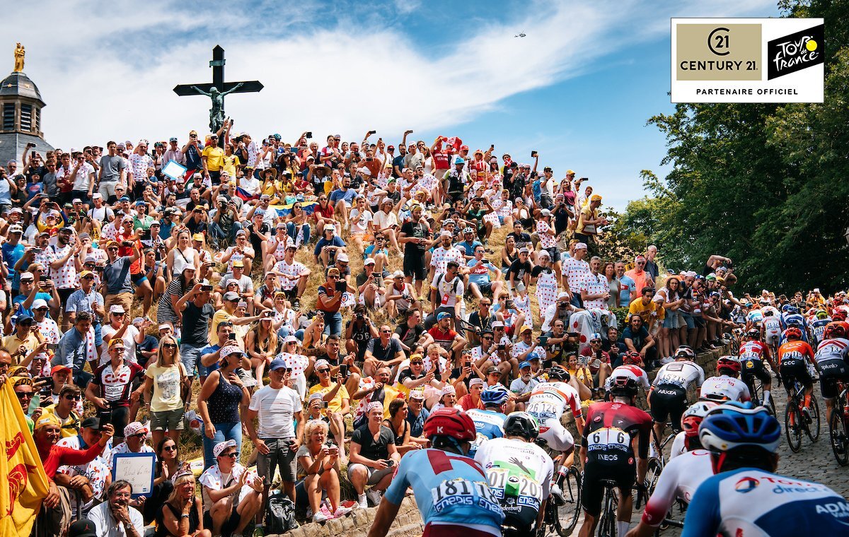 Fotografia zilei - cele mai interesante imagini ale lunii iulie 2019