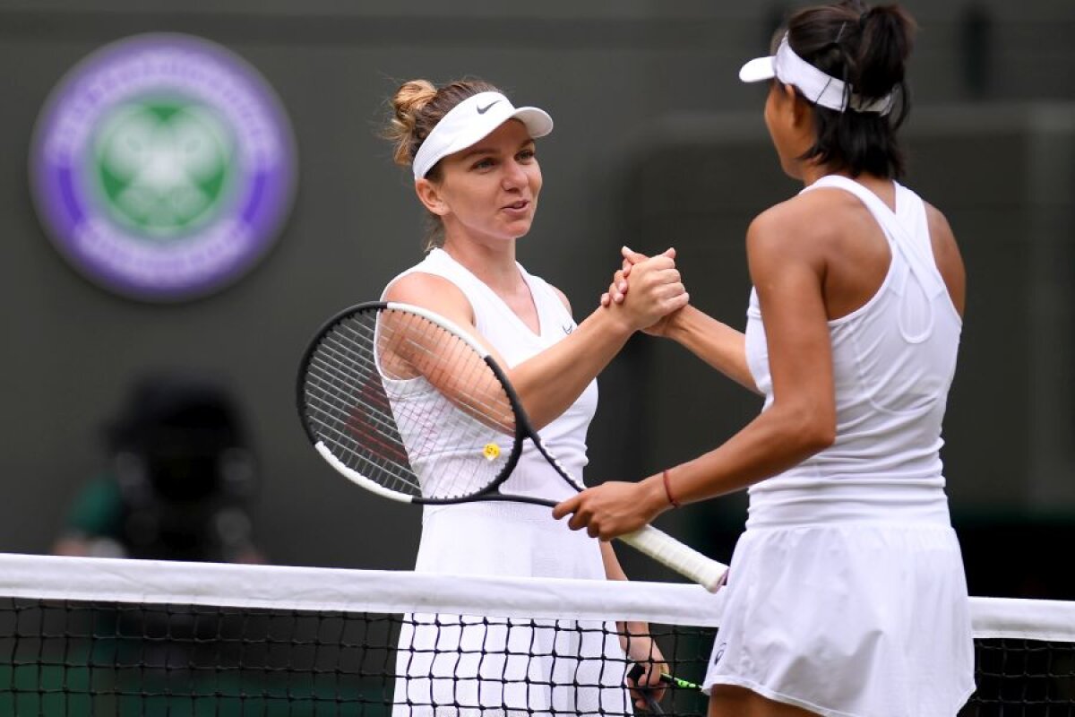 Fotografia zilei - cele mai interesante imagini ale lunii iulie 2019