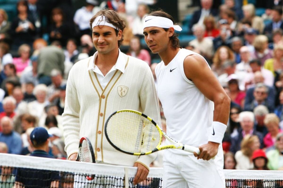 Fotografia zilei - cele mai interesante imagini ale lunii iulie 2019