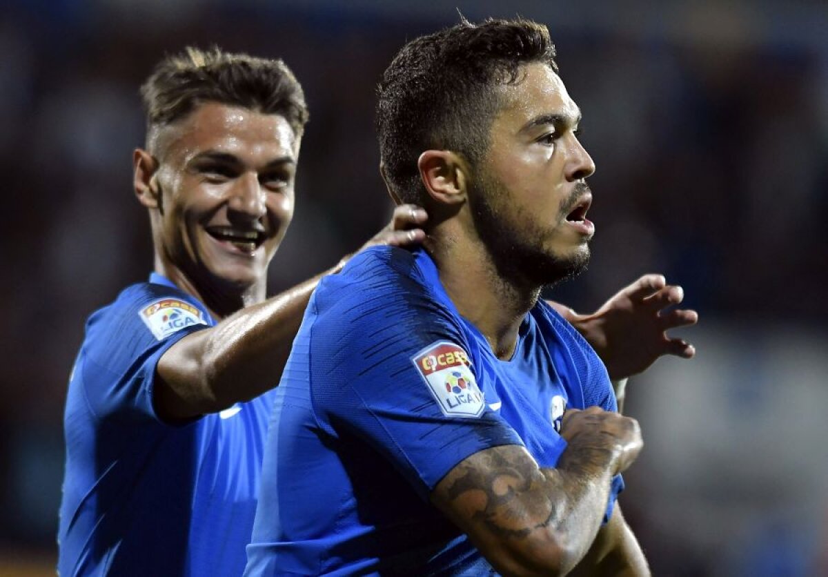 Fotografia zilei - cele mai interesante imagini ale lunii iulie 2019