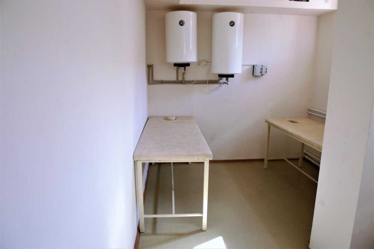 MILSAMI ORHEI - FCSB // GALERIE FOTO Reportaj GSP din „Monaco al Moldovei”, oraș etalon al luptei împotriva rusificării, abia scăpat din stăpânirea unui controversat om politic 