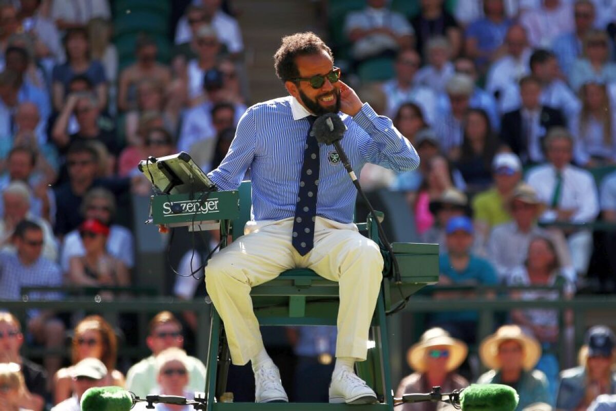 BRD BUCHAREST OPEN // FOTO + VIDEO Ce maraton! Ana Bogdan a pierdut dramatic în fața Anastasijei Sevastova, în cel mai spectaculos meci al turneului