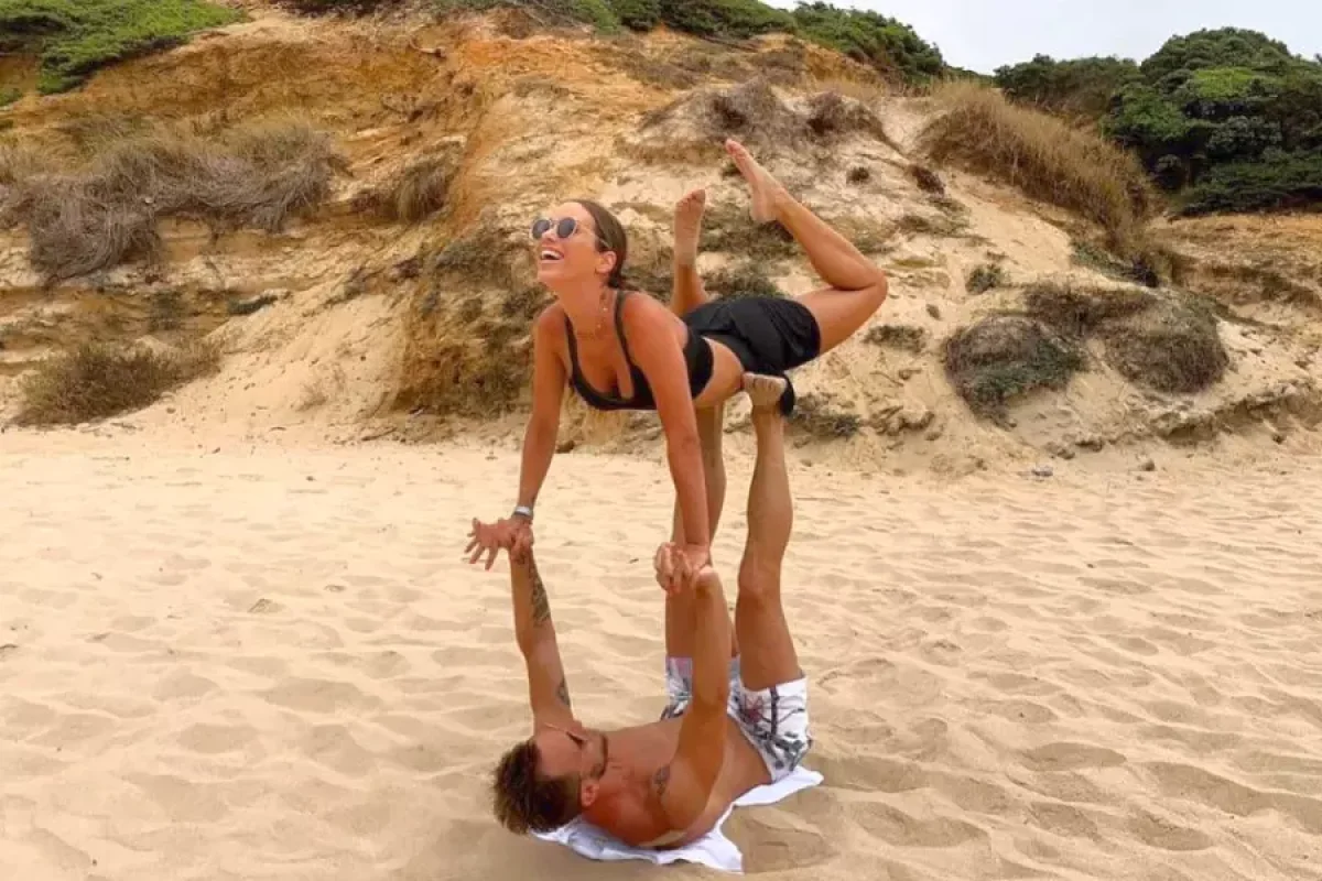 Fotografia zilei - cele mai interesante imagini ale lunii iulie 2019